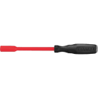 INTERCABLE TOOLS - GIRAVITE ESAG. FEMMINA SW5X125 FII