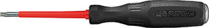 INTERCABLE TOOLS - GIRAVITE T10X60 FII