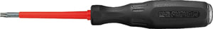 INTERCABLE TOOLS - GIRAVITE T15X75 FII