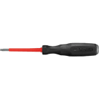 INTERCABLE TOOLS - GIRAVITE T15X75 FII