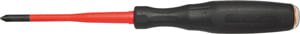INTERCABLE TOOLS - GIRAVITE +-PH1-80 FII-SLIM