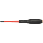 INTERCABLE TOOLS - GIRAVITE +-PH1-80 FII-SLIM