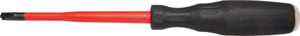 INTERCABLE TOOLS - GIRAVITE +-PH2-100 FII-SLIM