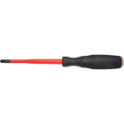 INTERCABLE TOOLS - GIRAVITE +-PH2-100 FII-SLIM