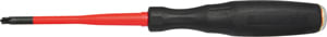 INTERCABLE TOOLS - GIRAVITE +-PZ1-80 FII-SLIM