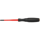 INTERCABLE TOOLS - GIRAVITE +-PZ1-80 FII-SLIM 13141