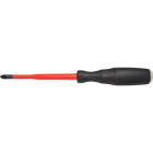 INTERCABLE TOOLS - GIRAVITE +-PZ2-100 FII-SLIM