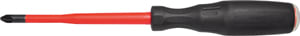 INTERCABLE TOOLS - GIRAVITE +-PZ2-100 FII-SLIM