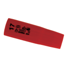 INTERCABLE TOOLS - Bussola poligonale 10x125mm 3/8"