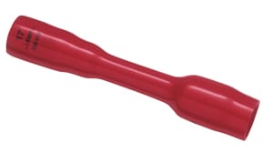 INTERCABLE TOOLS - Bussola poligonale 10x125mm 1/2