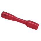 INTERCABLE TOOLS - Bussola poligonale 10x125mm 1/2