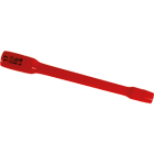 INTERCABLE TOOLS - Bussola poligonale 17x250mm 3/8