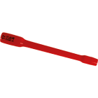 INTERCABLE TOOLS - Bussola poligonale 17x250mm 3/8