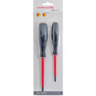 INTERCABLE TOOLS - SET GIRAVITI