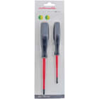 INTERCABLE TOOLS - SET GIRAVITI