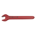INTERCABLE TOOLS - Chiave a forchetta isolata 1000V 6mm