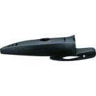 INTERCABLE TOOLS - Safetybox vuoto per forbici