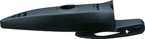 INTERCABLE TOOLS - Safetybox vuoto per forbici