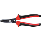 INTERCABLE TOOLS - FORBICE ISOLATA DIRITTA INT 2K