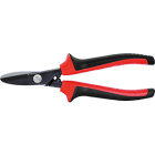 INTERCABLE TOOLS - FORBICE ISOLATA DIRITTA INT 2K