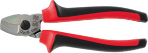 INTERCABLE TOOLS - Tagliacavo isolato 1000V D17 160mm