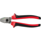 INTERCABLE TOOLS - Tagliacavo isolato 1000V D17 160mm