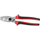 INTERCABLE TOOLS - Tagliacavo D22 isolato 1000V