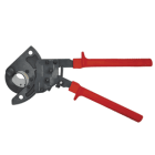INTERCABLE TOOLS - Tagliacavo cremagliera ACSR D32 isolato 1000V