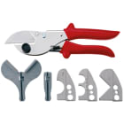 INTERCABLE TOOLS - Tagliacanalina universale