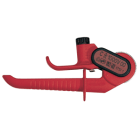 INTERCABLE TOOLS - Sguainacavi universale AMS isolato 1000V
