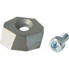 INTERCABLE TOOLS - LAMA DI RICAMBIO FBS RICAMBI