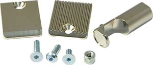 INTERCABLE TOOLS - KIT RICAMBI FBS
