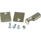 INTERCABLE TOOLS - KIT RICAMBI FBS