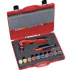 INTERCABLE TOOLS - Set sguainacavo AIS