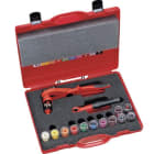 INTERCABLE TOOLS - Set sguainacavo AIS