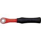 INTERCABLE TOOLS - LEVA DI AVANZAMENTO KPL