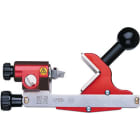 INTERCABLE TOOLS - Spellacavo IMS II per isolante cavi MT