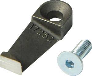 INTERCABLE TOOLS - LAMA IMS II RICAMBIO