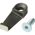 INTERCABLE TOOLS - LAMA IMS II RICAMBIO