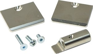 INTERCABLE TOOLS - KIT RICAMBI IMS II
