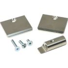 INTERCABLE TOOLS - KIT RICAMBI IMS II