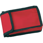 INTERCABLE TOOLS - Tagliasmusso universale UFS D15-60mm - set