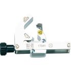 INTERCABLE TOOLS - Tagliasmusso universale UFS D15-60mm