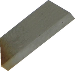 INTERCABLE TOOLS - LAMA UFS