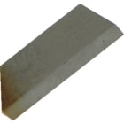 INTERCABLE TOOLS - LAMA UFS