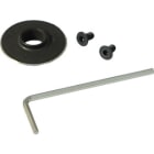 INTERCABLE TOOLS - SET LAME DI RICAMBIO PER AMX 17301