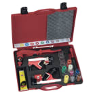 INTERCABLE TOOLS - SET AIS/IMS II/FBS