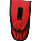 INTERCABLE TOOLS - MARSUPIETTO ROSSO 19120