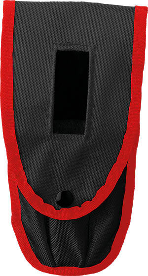 INTERCABLE TOOLS - MARSUPIETTO EUROMARIO MAXI