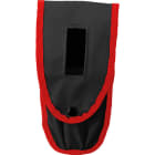 INTERCABLE TOOLS - MARSUPIETTO EUROMARIO MAXI